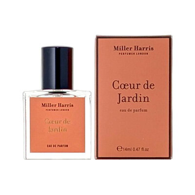 楽天市場】ミラーハリス カードジャルダンの通販