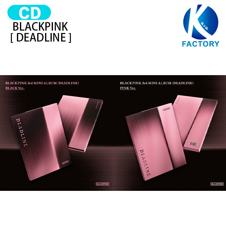 楽天市場】blackpink lpの通販