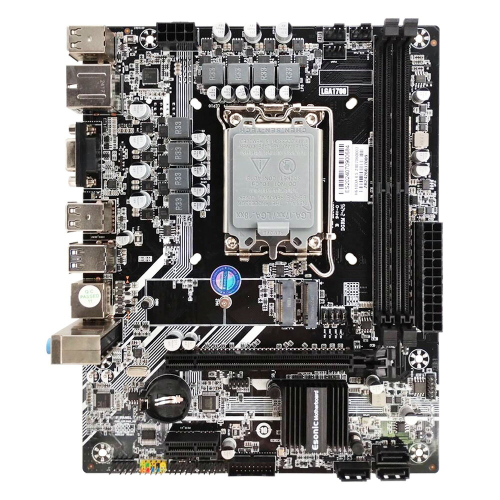 楽天市場】マザーボード cpu セットの通販