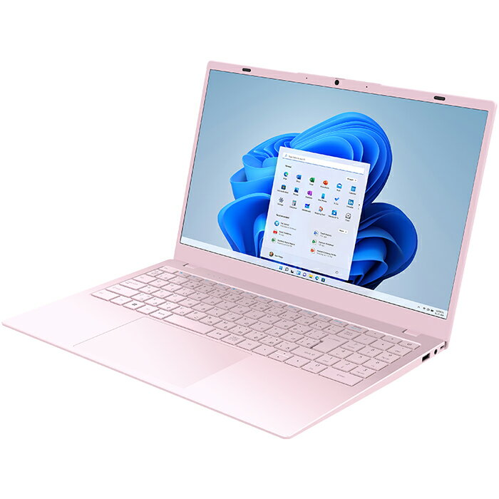 楽天市場】Core i5（カラーピンク）（ノートPC｜パソコン）：パソコン