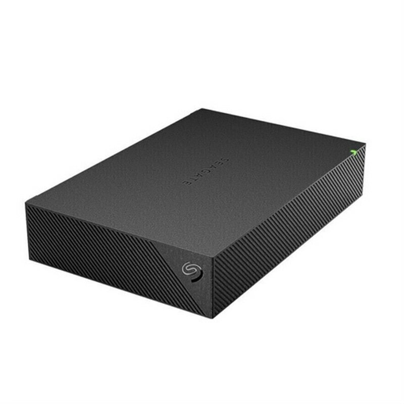 楽天市場】seagate 6tbの通販