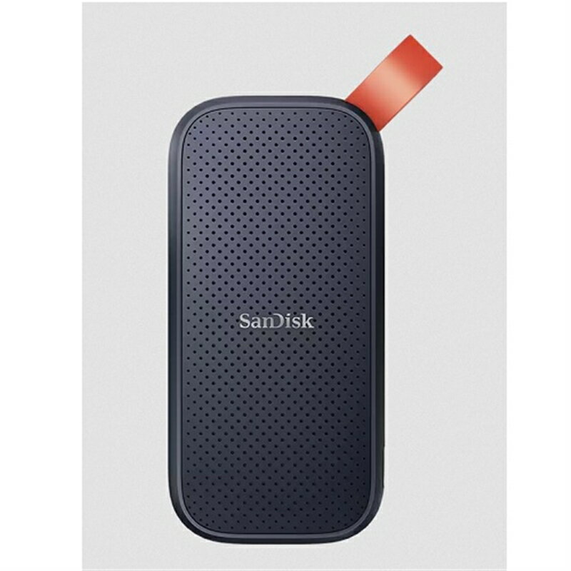 楽天市場】sandisk ssd plus 1tbの通販