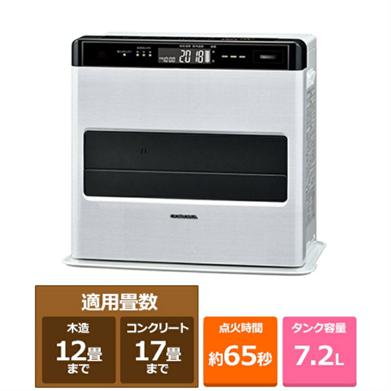 楽天市場】FH-WZ4624BYの通販