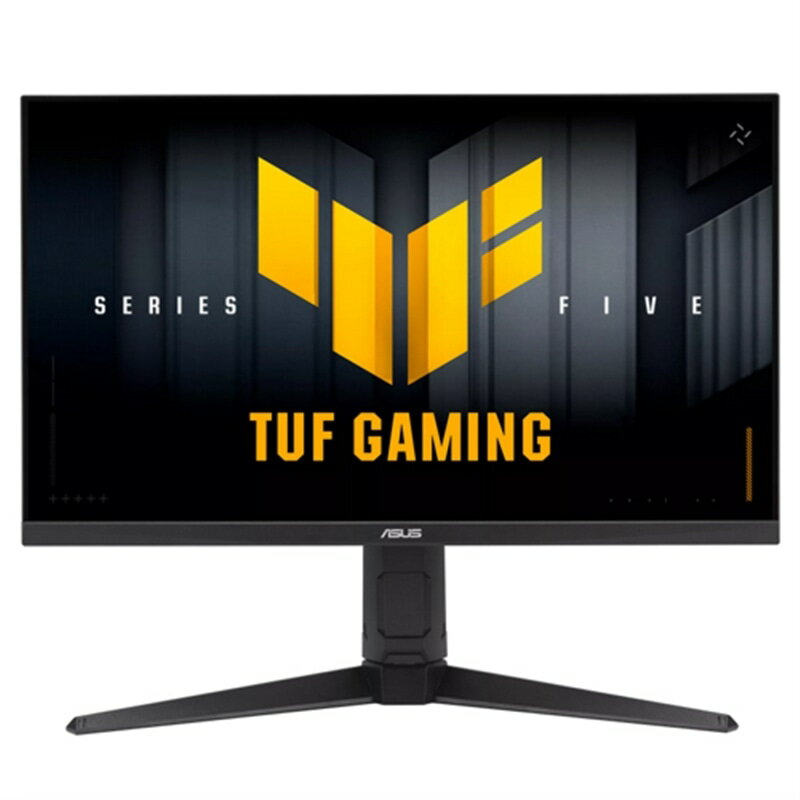 楽天市場】asus tuf gaming vg27aqの通販