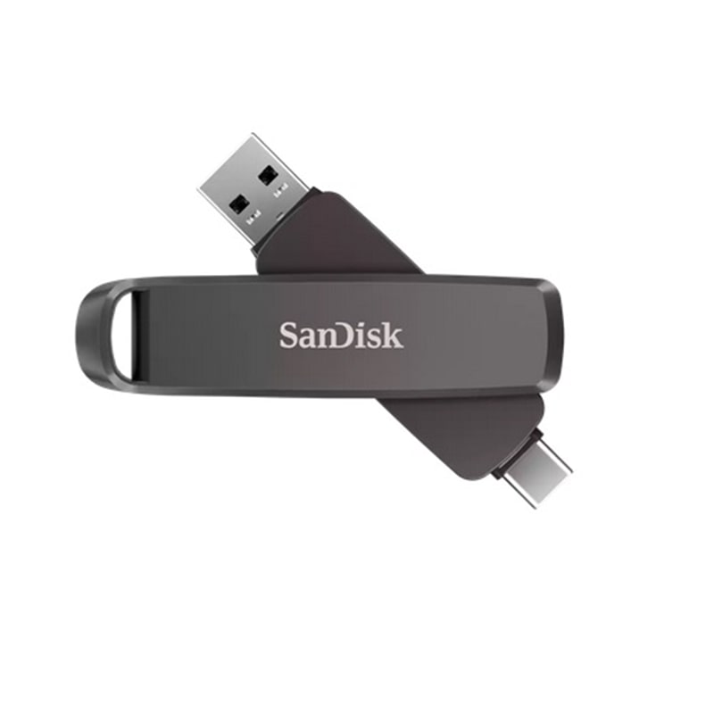 楽天市場】sandisk ssd 1tb（外付けハードディスクドライブ｜外付け