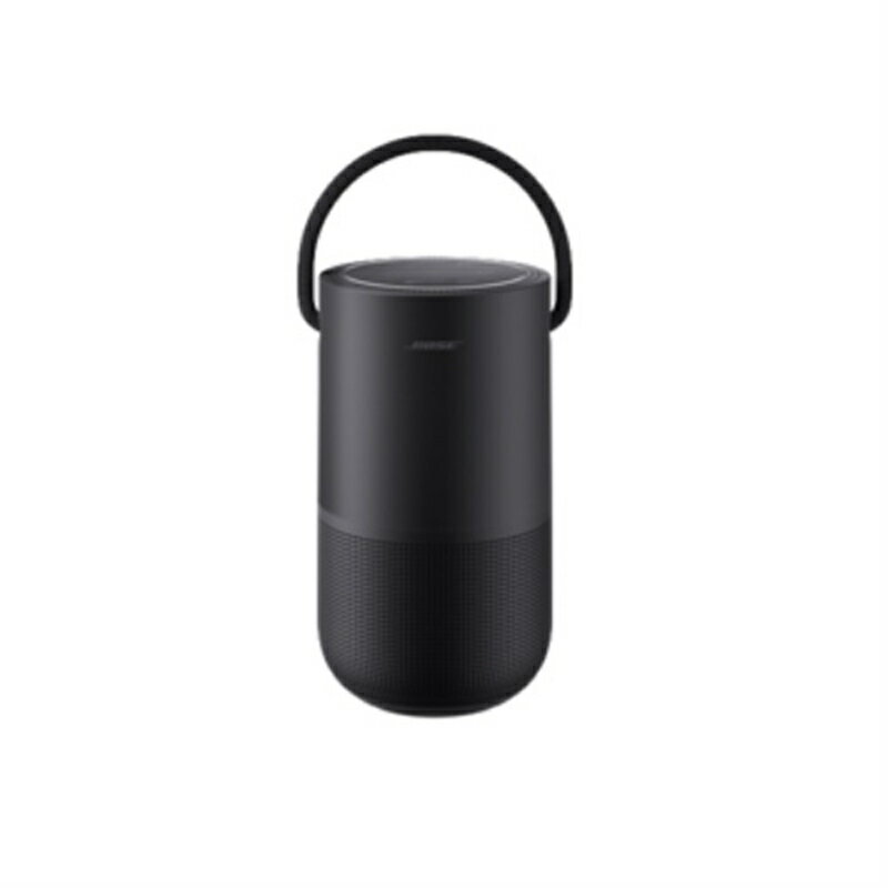 楽天市場】bose home speaker 300 トリプルブラックの通販