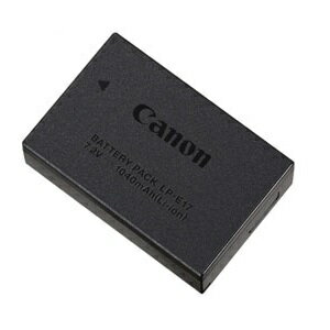 楽天市場】canon eos rp バッテリーの通販