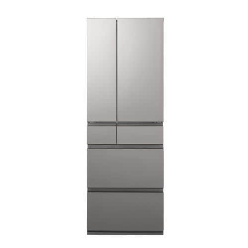 楽天市場】冷蔵庫 パナソニック 500lの通販