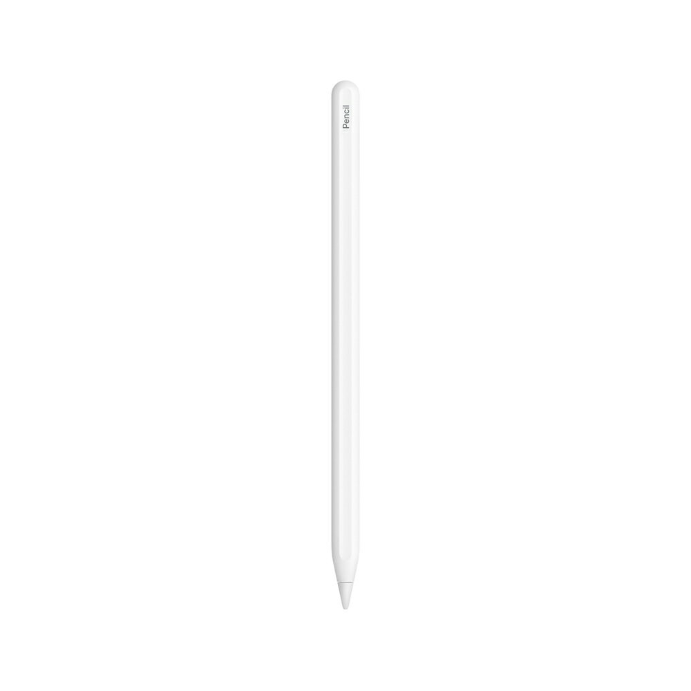 楽天市場】apple pencil 第 1 世代の通販