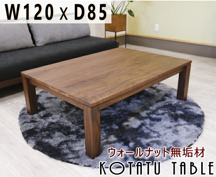 lvkt-120wa-1.jpg