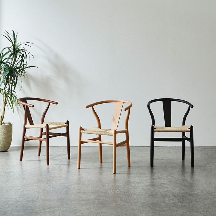 楽天市場】カフェ チェア（アームレスト（有/無）アームレスト付き）の通販