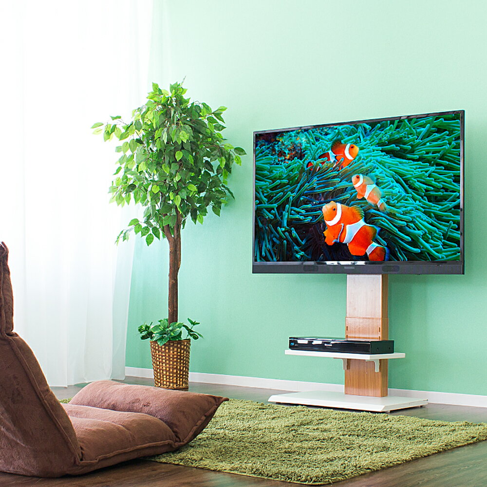 楽天市場】液晶テレビ 32型（インテリア・寝具・収納）の通販