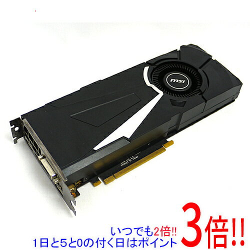 楽天市場】GTX1080の通販
