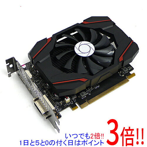 楽天市場】gtx1050tiの通販