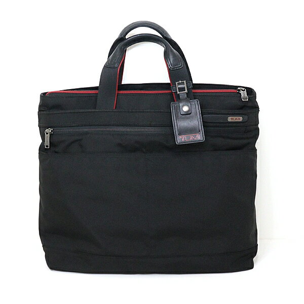 楽天市場】tumi コンパニオントートの通販