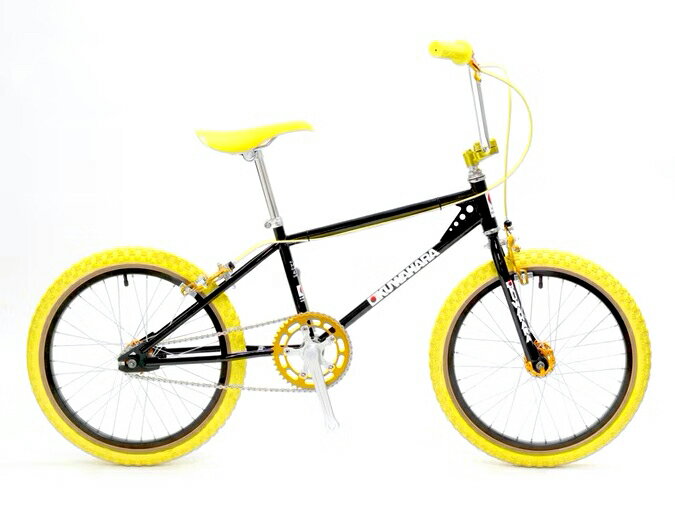 楽天市場】kuwahara bmx（自転車・サイクリング｜スポーツ・アウトドア