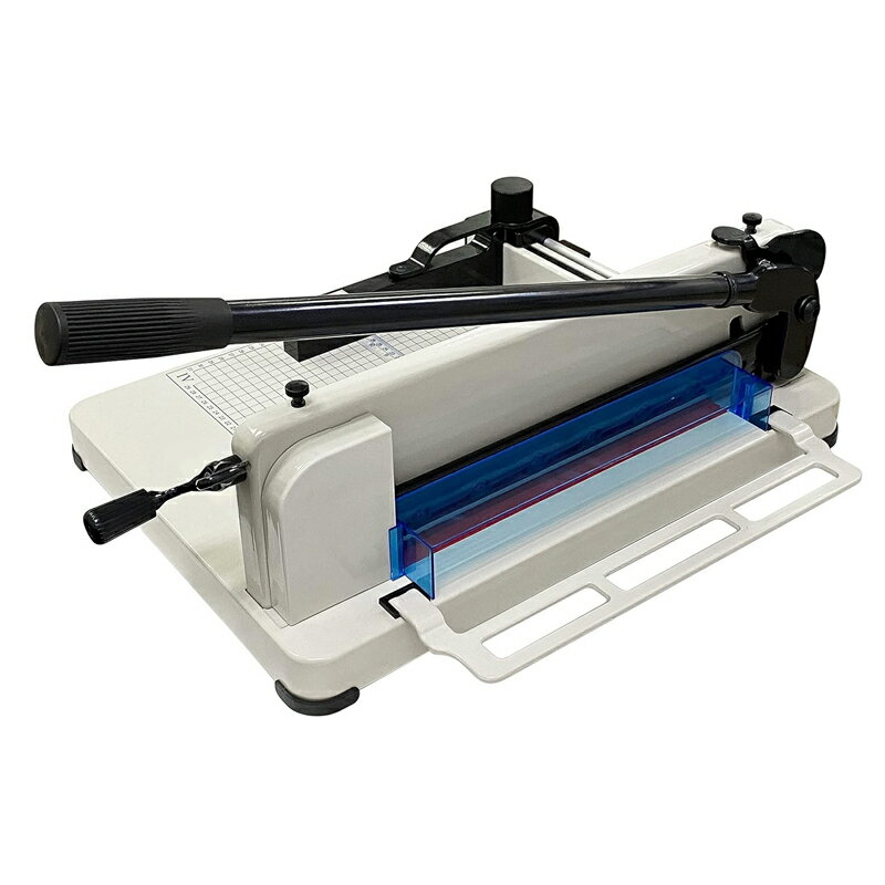 楽天市場】裁断機 自炊の通販