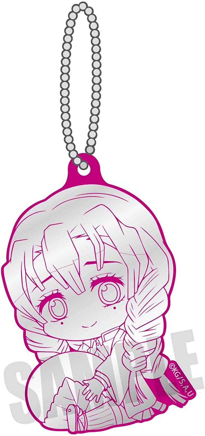 楽天市場】リフレクター 鬼滅の刃の通販