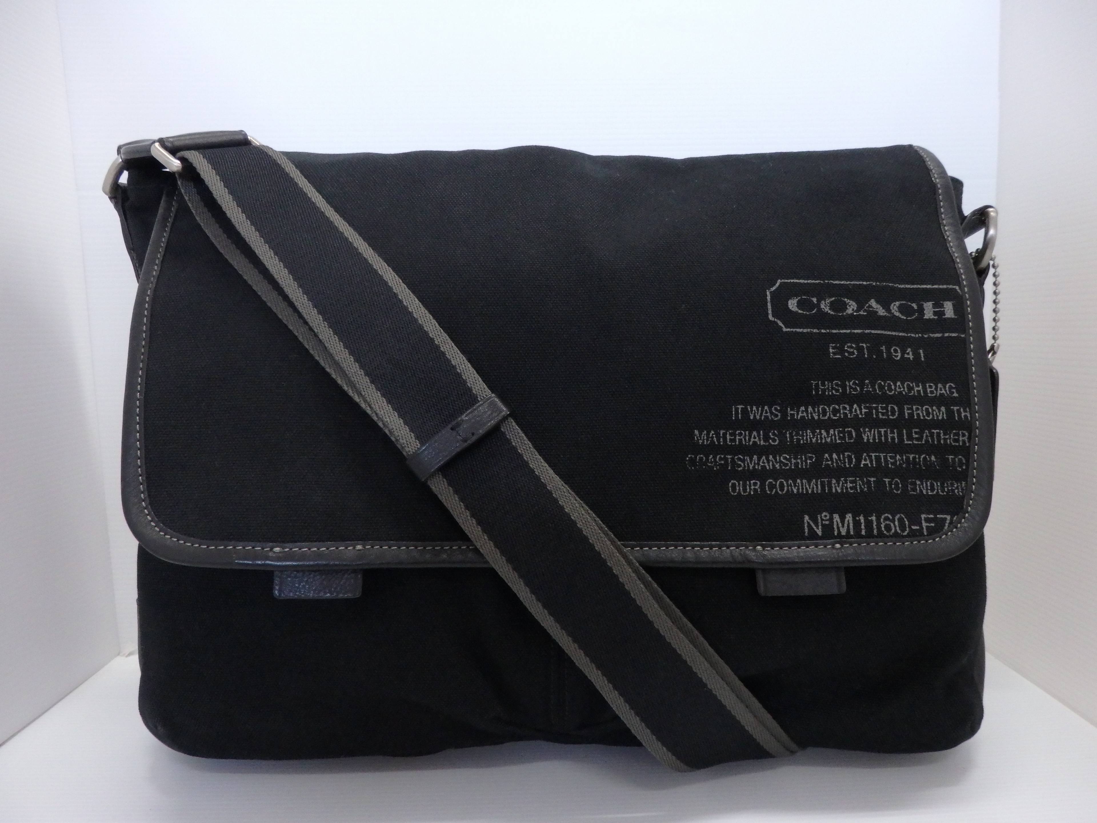 楽天市場】coachコーチ f70457（バッグ｜バッグ・小物・ブランド雑貨