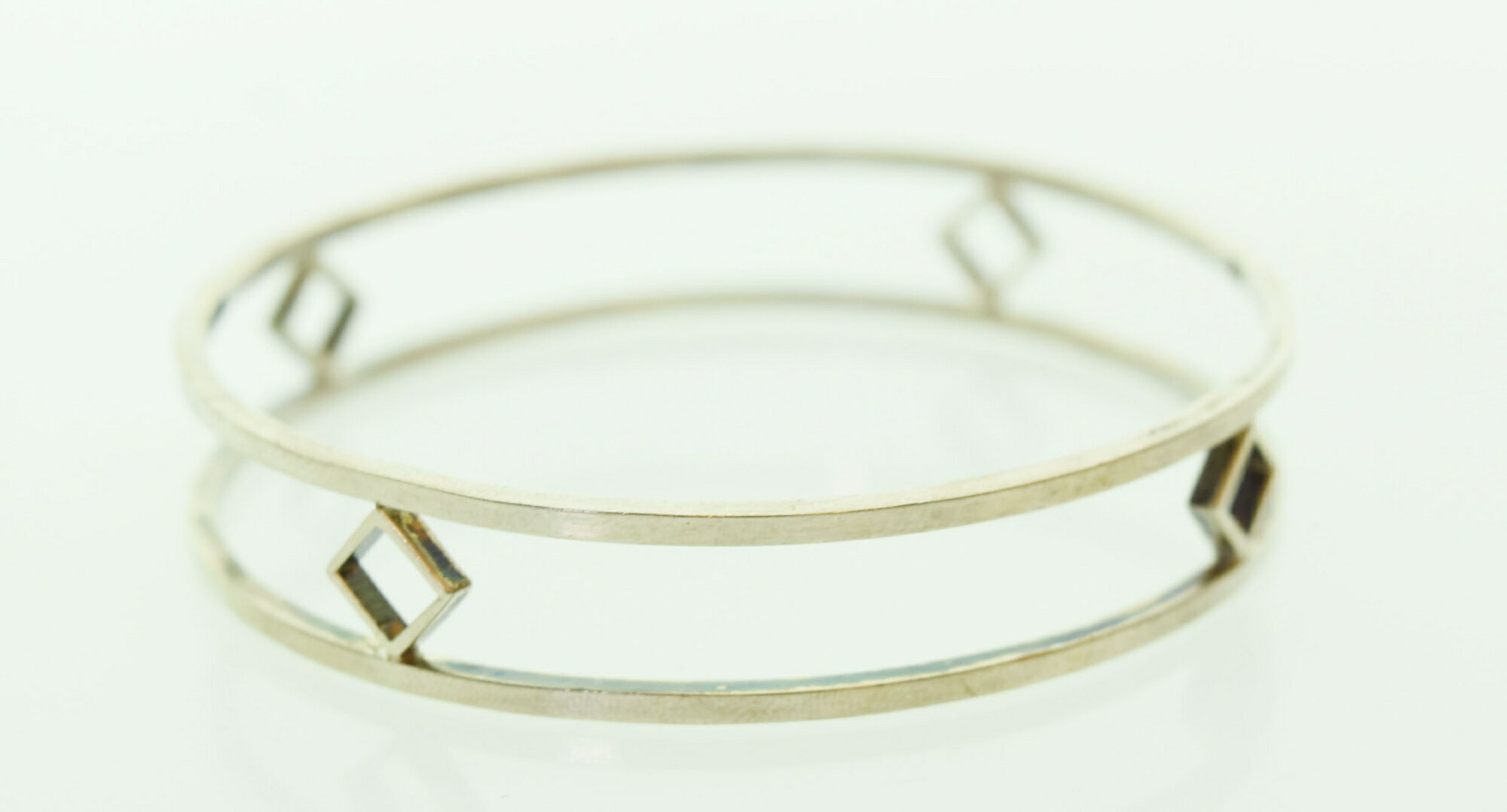 楽天市場】ロン ハーマン バングルの通販