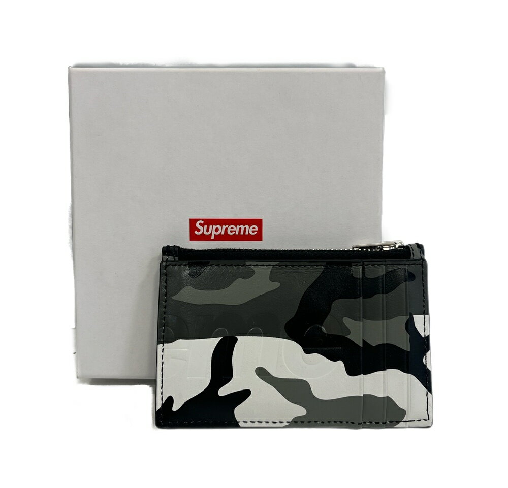 楽天市場】supreme comme des garcons（財布・ケース｜バッグ・小物