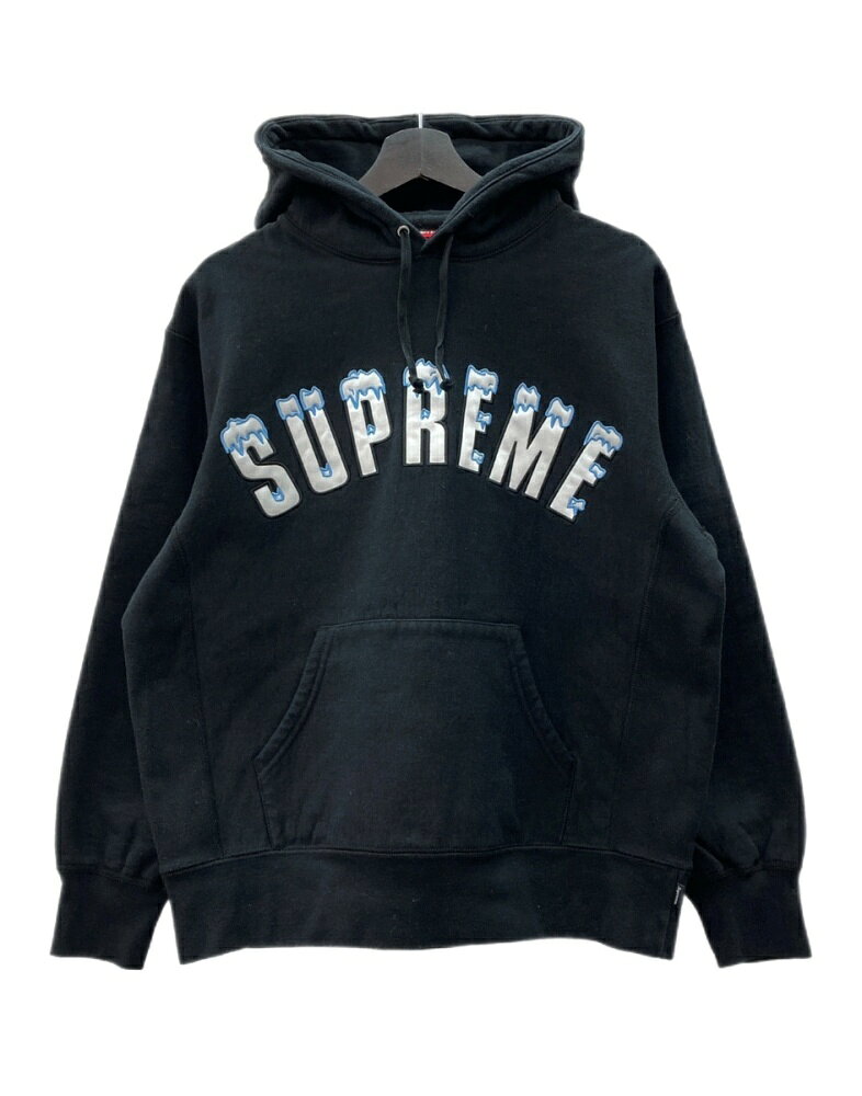 楽天市場】Supreme（パーカー｜トップス）：メンズファッションの通販