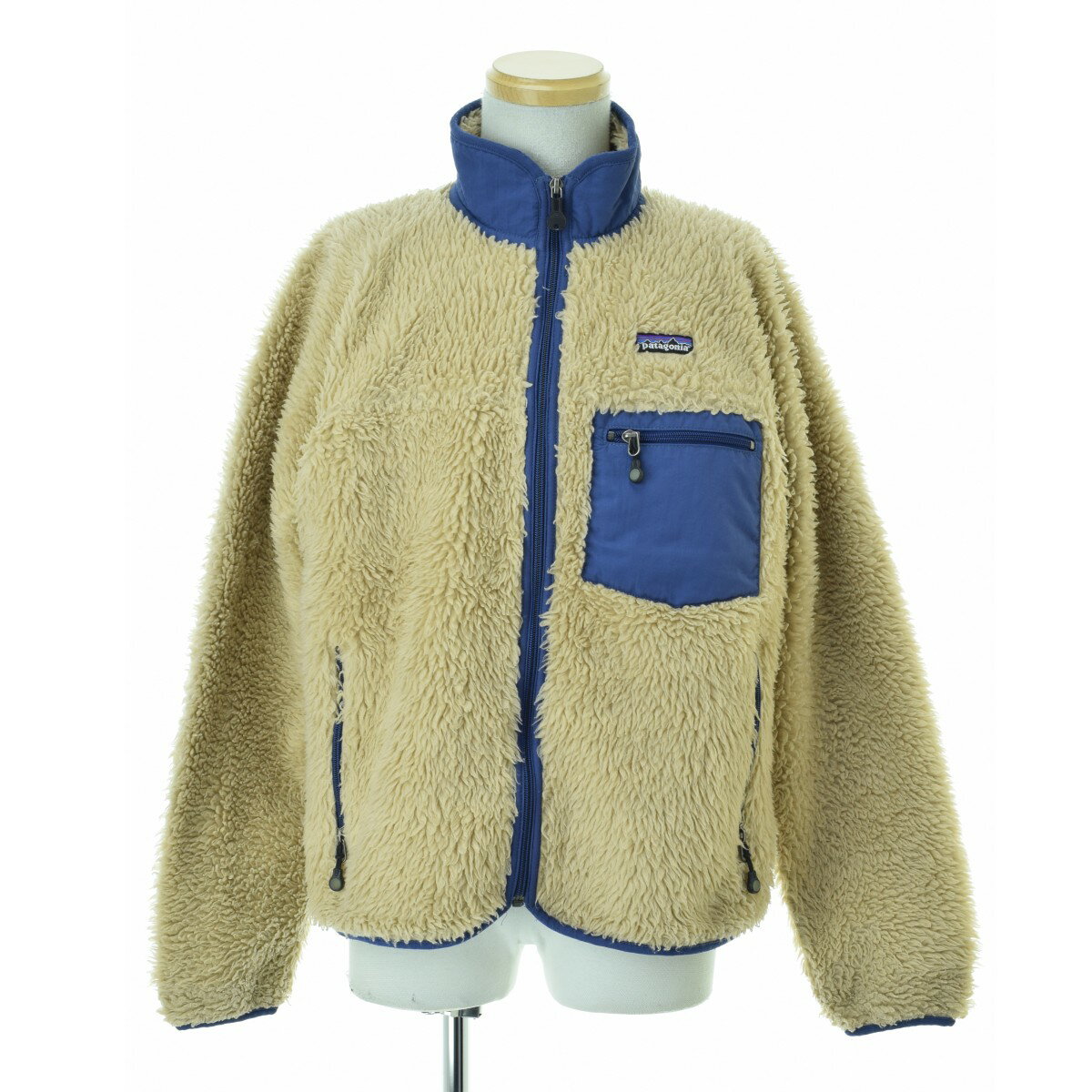 楽天市場】patagonia retro x cardiganの通販
