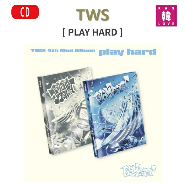 楽天市場】TWS play hardの通販
