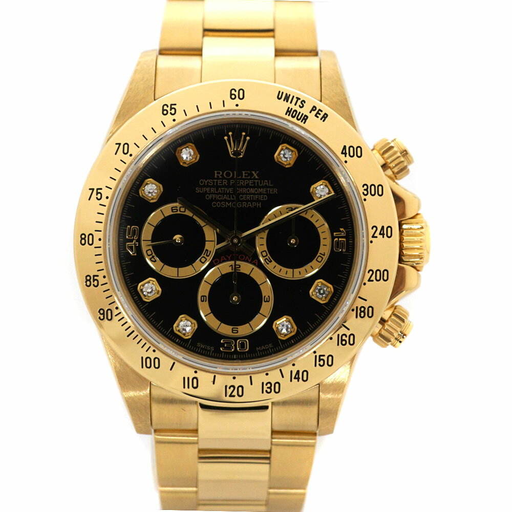 楽天市場】rolex デイトナ 金無垢（シリーズデイトナ（ロレックス