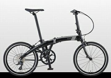 楽天市場】DAHON SUV d6（スポーツ・アウトドア）の通販