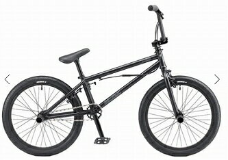 楽天市場】aresbikes aplusの通販
