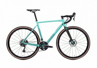 楽天市場】bianchi impulso 105（ブランドビアンキ）の通販