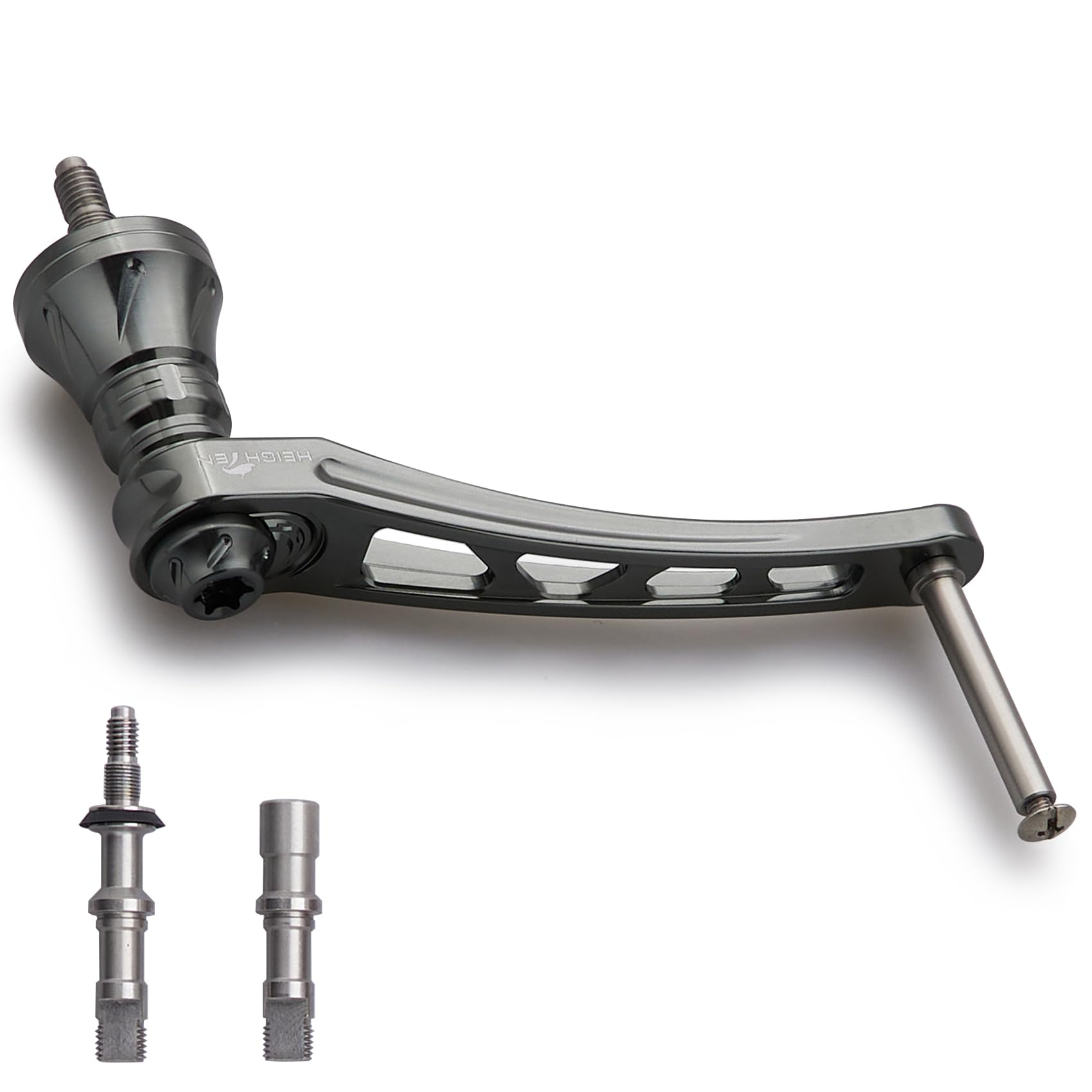 楽天市場】07ステラ ダブルハンドルの通販