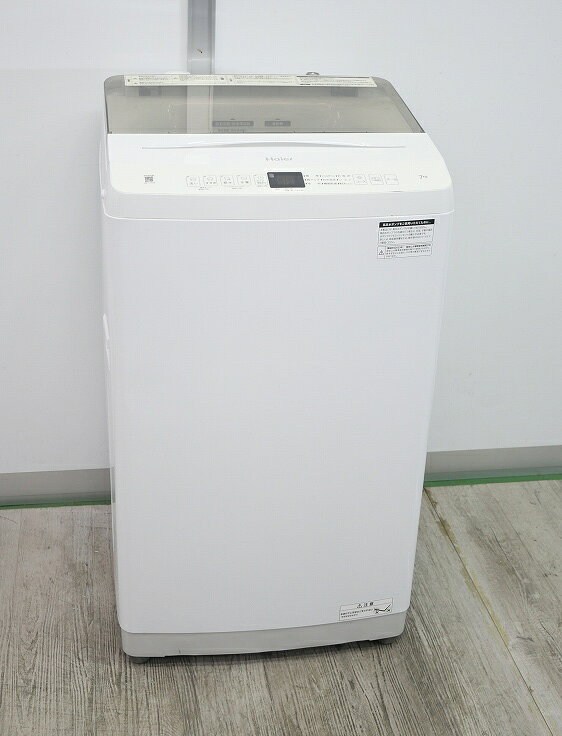 楽天市場】jw-u70hkの通販