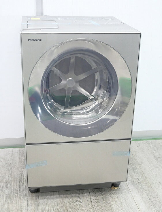 楽天市場】panasonic na-vg2500（洗濯乾燥機｜生活家電）：家電の通販