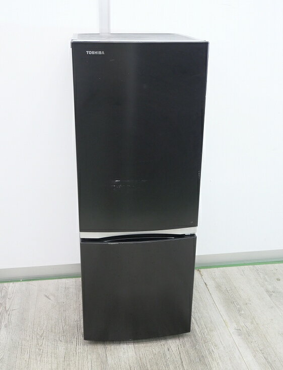 楽天市場】gr－r15bs 東芝 冷蔵庫の通販