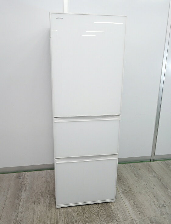 楽天市場】冷蔵庫 toshiba gr s36sxvの通販