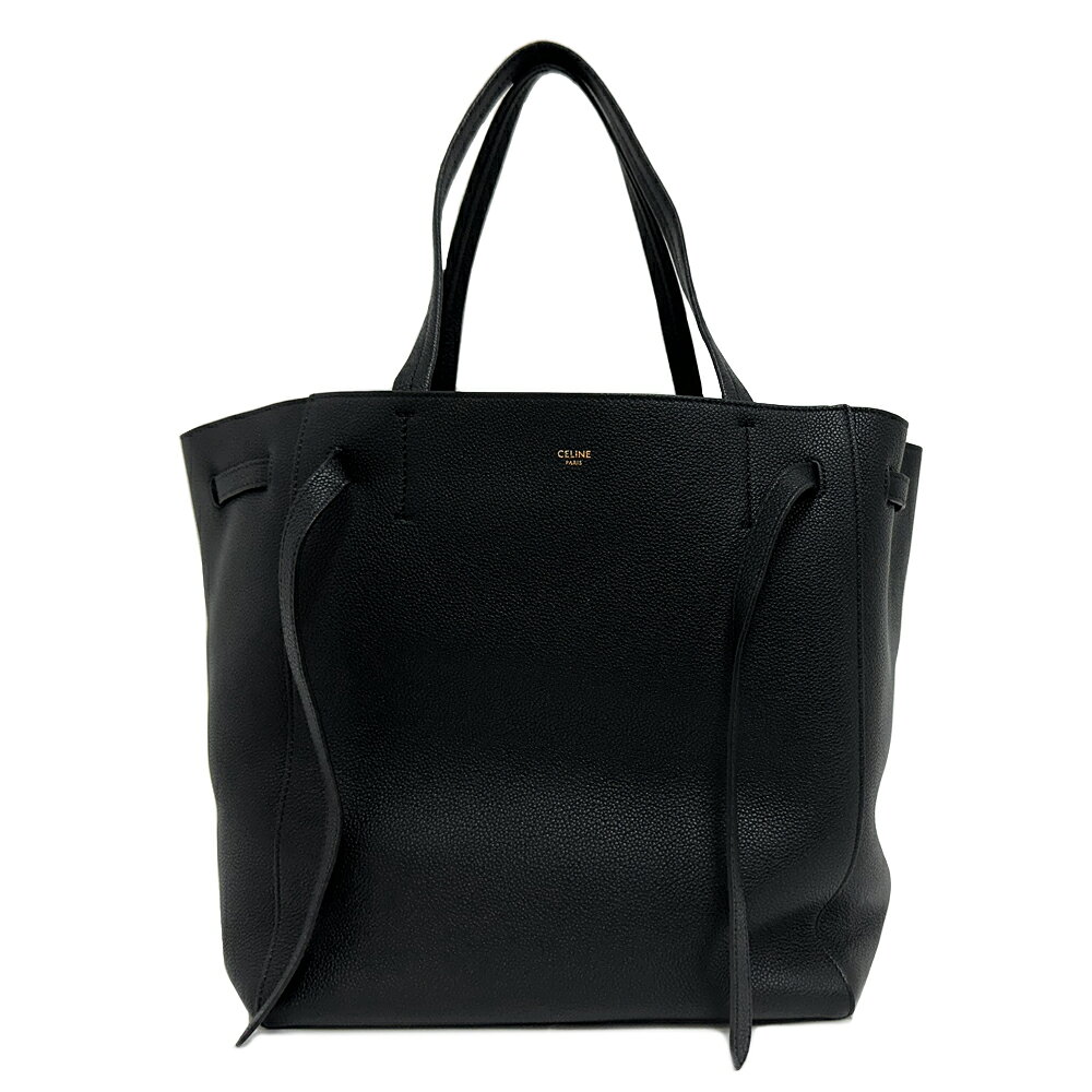 楽天市場】トートバッグ a4（ブランドセリーヌ）の通販