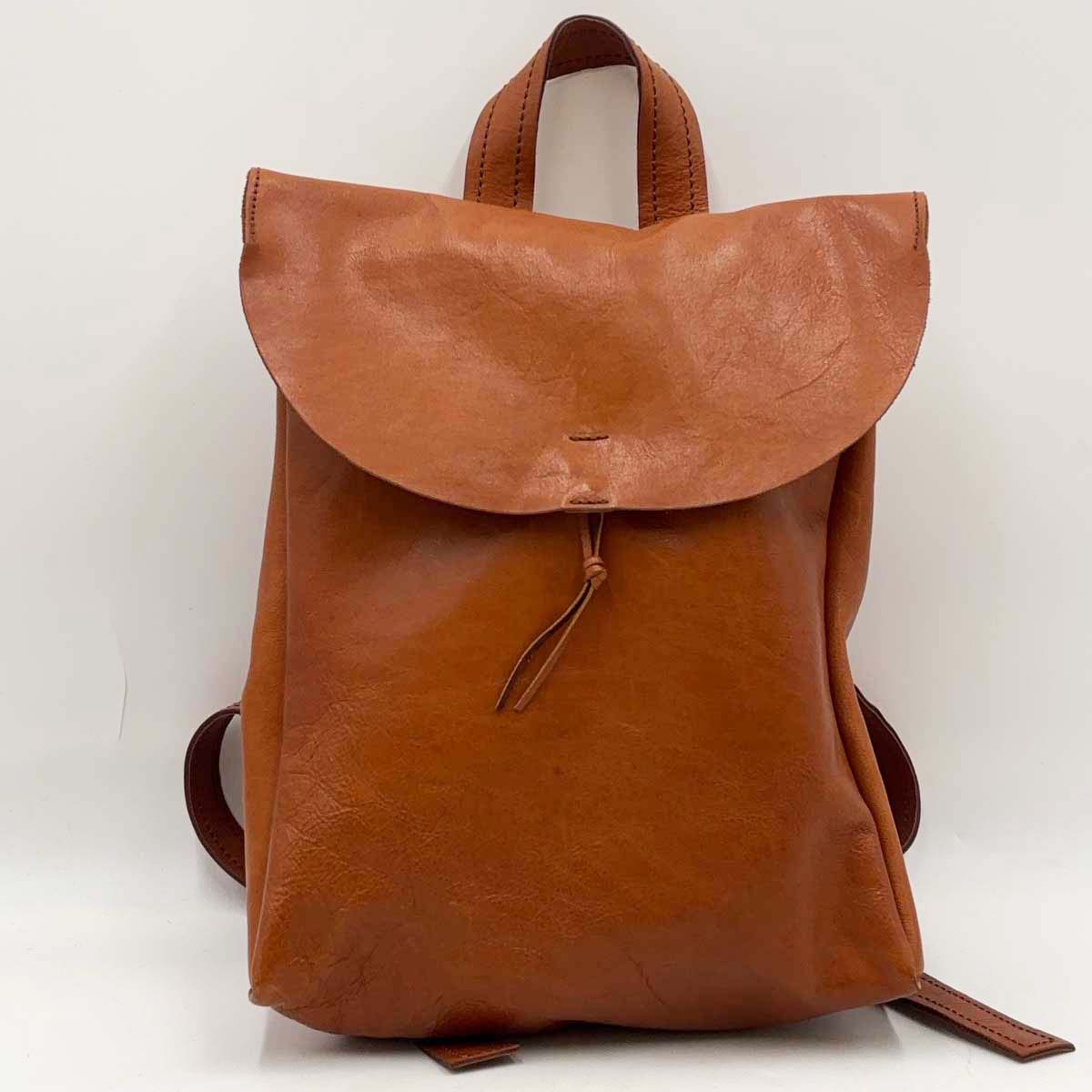 楽天市場】stitchandsew バックパックの通販