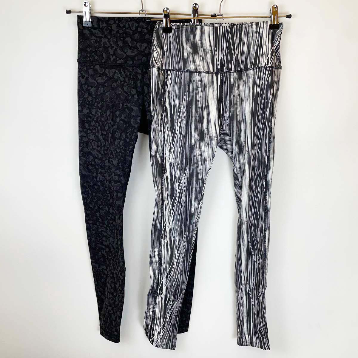 楽天市場】レギンス ルルレモンの通販