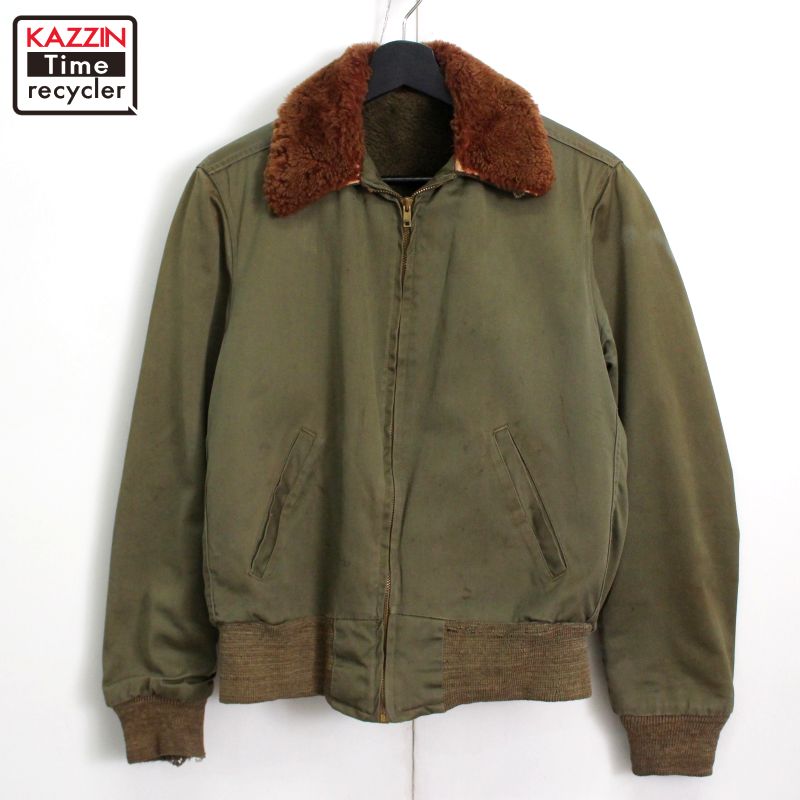 楽天市場】vintage b－15の通販