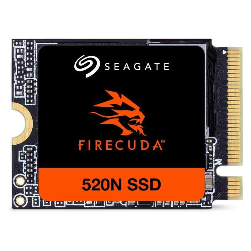 楽天市場】seagate firecuda 530 m.2の通販