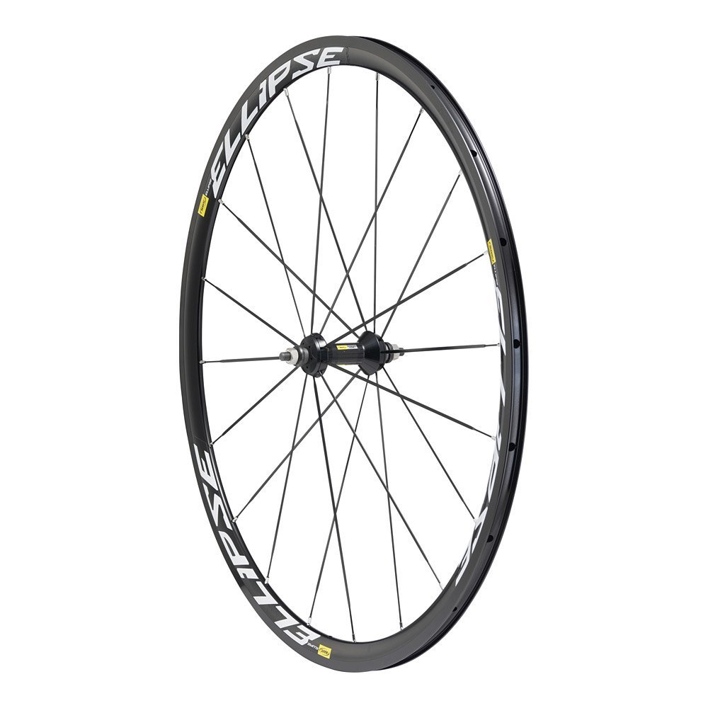 楽天市場】マビック ホイール エリプスの通販