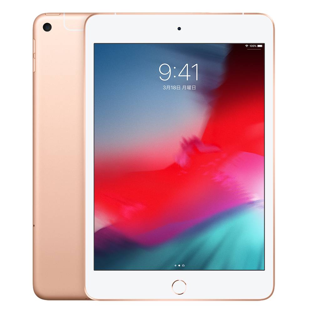 楽天市場】simフリー ipad mini 5の通販