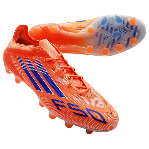 楽天市場】f50 elite hg/ag ジャパンの通販