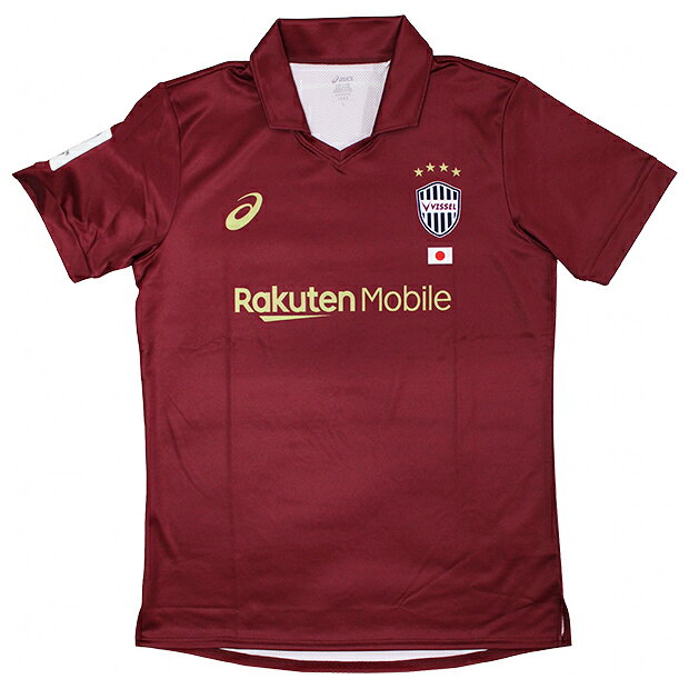 楽天市場】ヴィッセル神戸 ユニフォーム イニエスタの通販