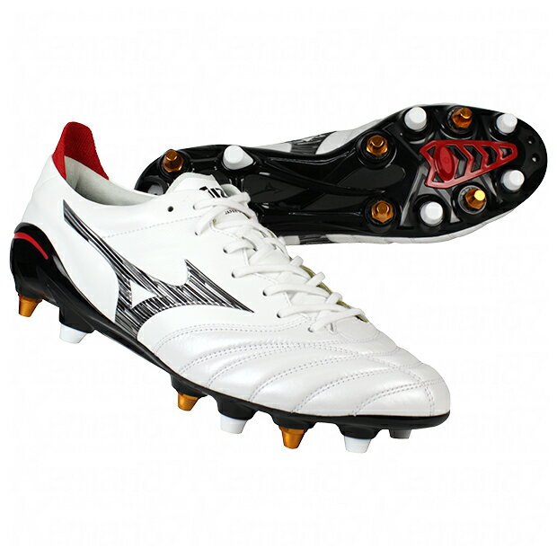 楽天市場】mizuno morelia neo ii mixの通販