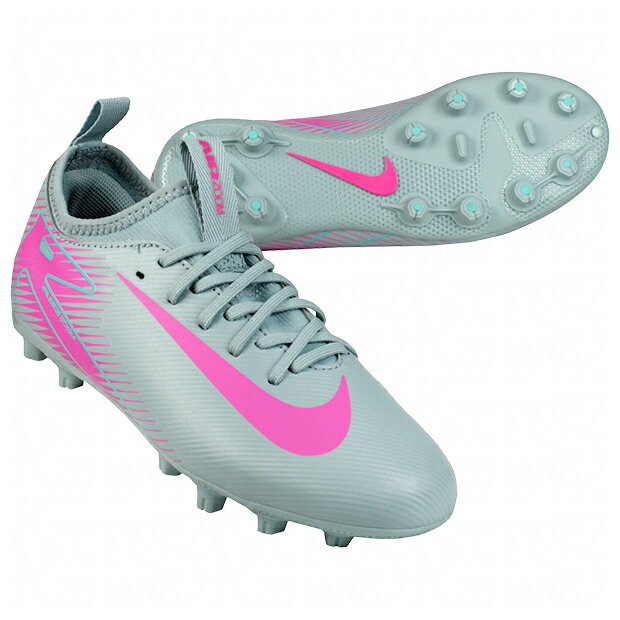 楽天市場】サッカー スパイク ナイキ マジスタ オーパス オーパスの通販