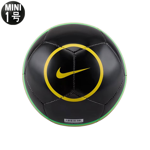 楽天市場】サッカーボール 3号 ナイキの通販