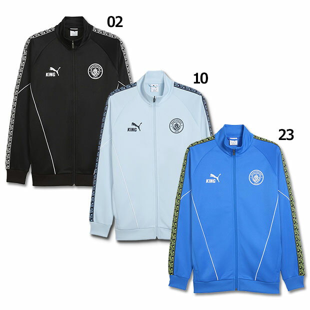 楽天市場】マンチェスターユナイテッド アンセムジャケットの通販